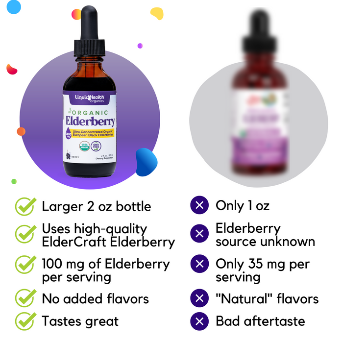 liquid-health-organic-elderberry