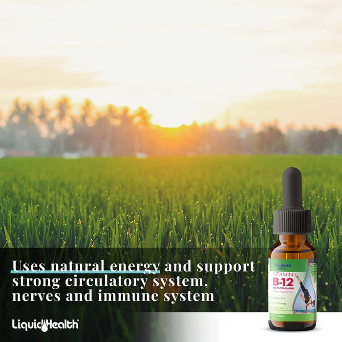 Liquid-Health-Vitamin-B12